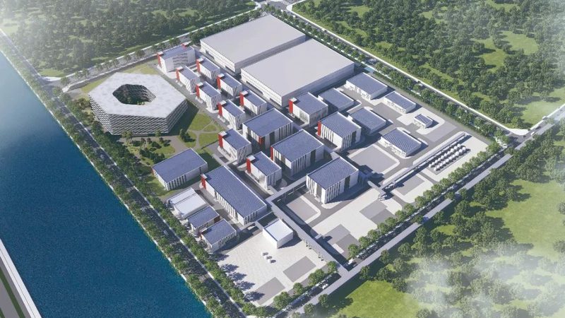 上海玻璃纤维复合材料报价解析：揭秘行业价格构成**