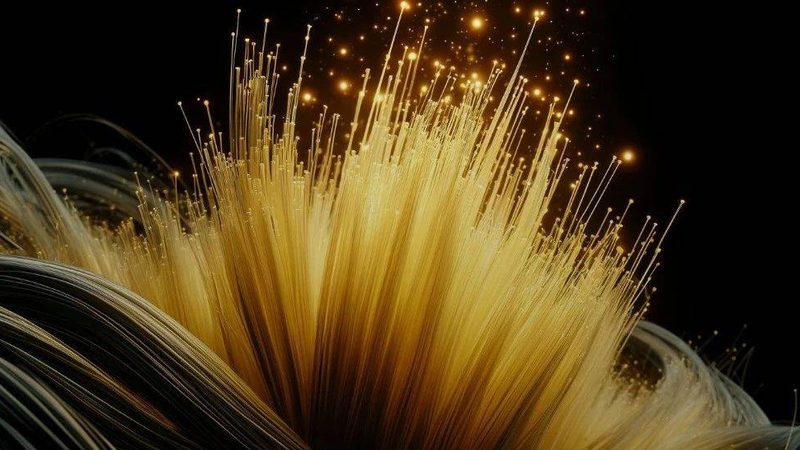 揭秘高纯度无机化工原料：优质生产厂家的甄别之道