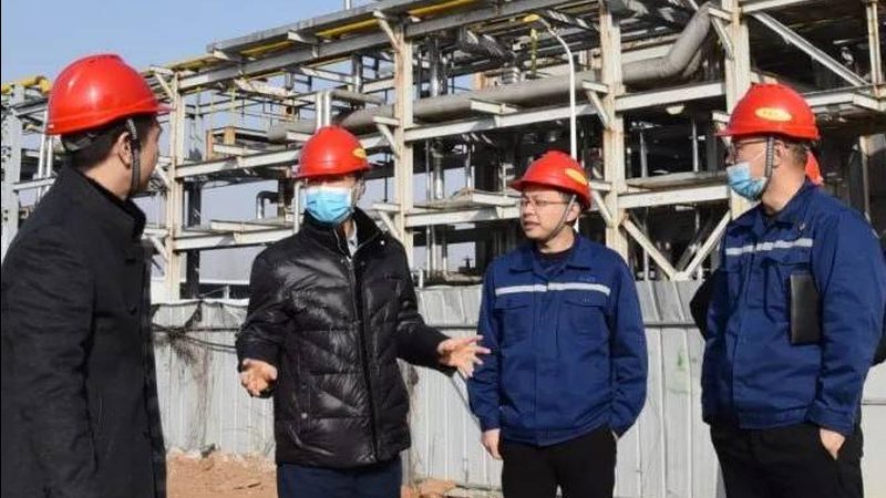 硅酮结构胶粘剂固化时间标准解析