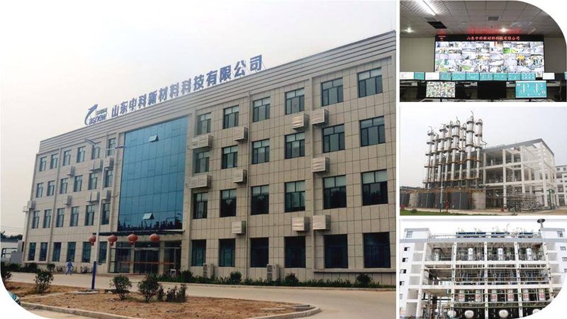 改性塑料环保回收：关键环节与注意事项**