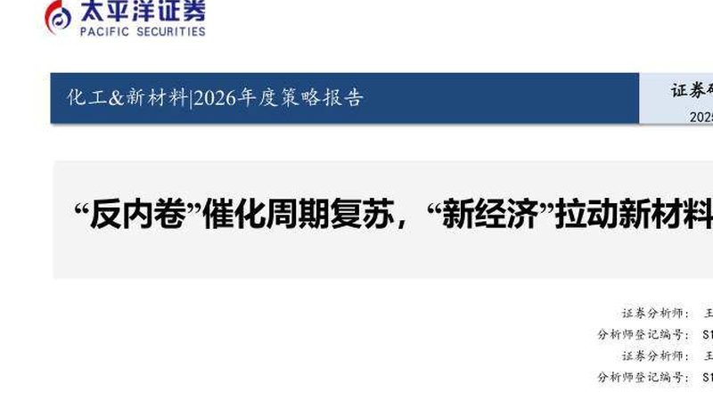 化工原料贸易公司有哪些