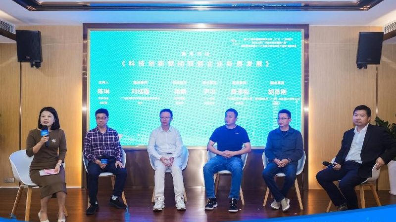 户外耐候改性塑料：价格参考背后的考量因素