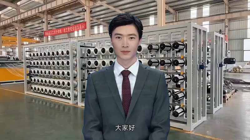 环氧涂料树脂：揭秘批发报价背后的秘密