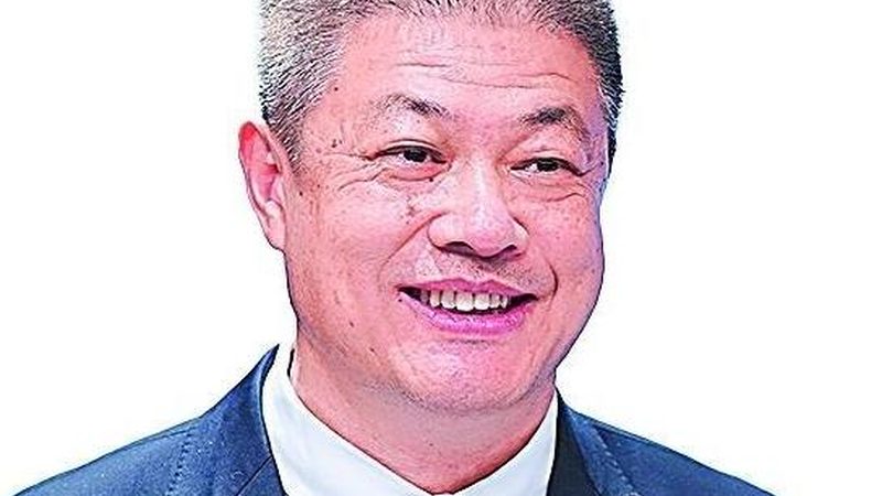 无机化工原料重金属检测机构排名
