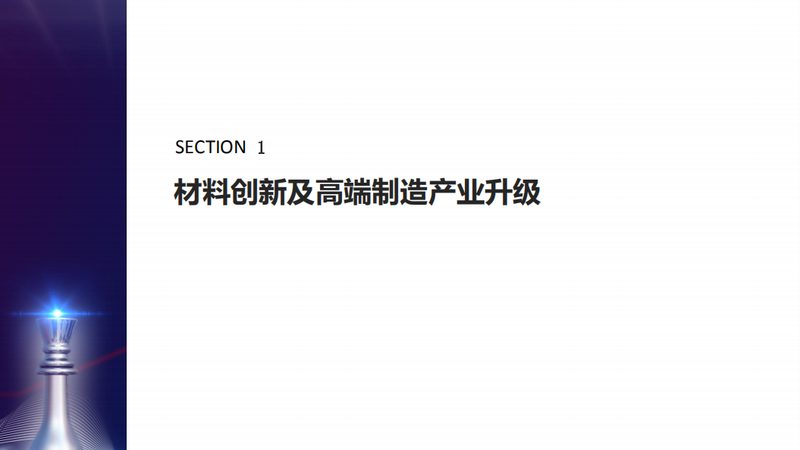 无机化工原料重金属检测试剂：守护绿色化工的利器**