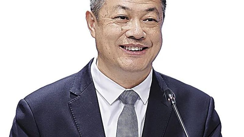 塑料原料环保标准有哪些