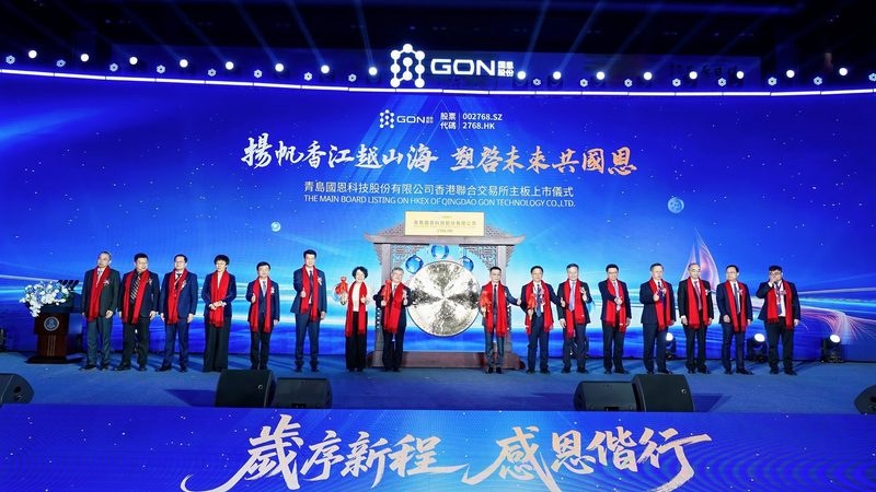 植筋胶规格型号揭秘：如何选择适合的植筋胶？**