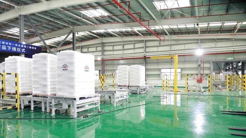 纺织助剂非离子表面活性剂：揭秘其型号与选用之道**