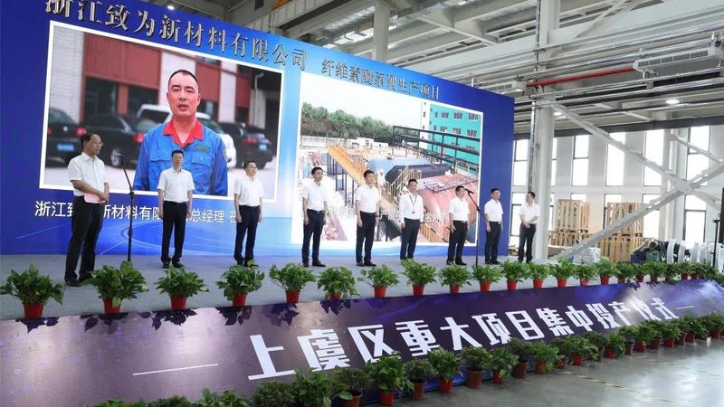 轻质材料热膨胀系数：揭秘影响选择的关键因素