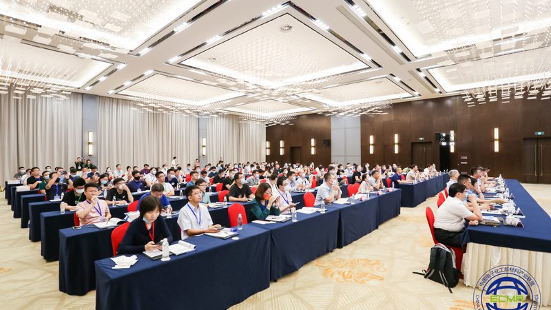 上海色母粒价格背后的考量因素**