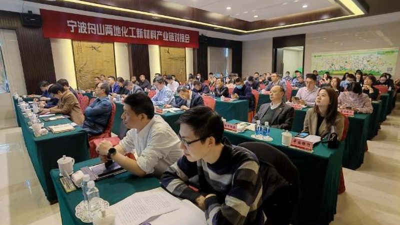 实验室化工产品型号：揭秘批发价格背后的关键因素
